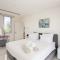 Vivo Mare Beachfront Villas - Vista