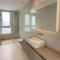 Vivo Mare Beachfront Villas - Vista