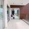 Vivo Mare Beachfront Villas - Vista