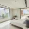 Vivo Mare Beachfront Villas - Vista