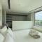Vivo Mare Beachfront Villas - Vista
