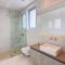 Vivo Mare Beachfront Villas - Vista