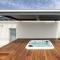 Vivo Mare Beachfront Villas - Vista