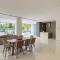 Vivo Mare Beachfront Villas - Vista