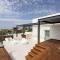 Vivo Mare Beachfront Villas - Vista