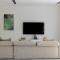 Vivo Mare Beachfront Villas - Vista