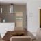 Vivo Mare Beachfront Villas - Vista
