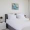 Vivo Mare Beachfront Villas - Vista