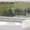 Vivo Mare Beachfront Villas - Vista