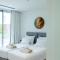 Vivo Mare Beachfront Villas - Vista