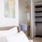 Vivo Mare Beachfront Villas - Vista