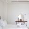 Vivo Mare Beachfront Villas - Vista
