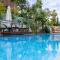 Vivo Mare Beachfront Villas - Vista