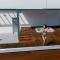 Vivo Mare Beachfront Villas - Vista