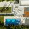 Vivo Mare Beachfront Villas - Vista