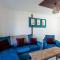 Yne View Getaway 2br Comfort In Whickham - Whickham