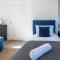Yne View Getaway 2br Comfort In Whickham - Whickham
