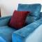 Yne View Getaway 2br Comfort In Whickham - Whickham