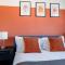 Yne View Getaway 2br Comfort In Whickham - Whickham
