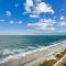 Caribbean Resort 1405 - Myrtle Beach