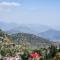 samarpan meditative stay - Nainital