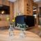 Knappengut Appartements - NEU! - باد كلينكيرشهايم Knappengut Appartements - NEU! - باد كلينكيرشهايم