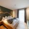 Knappengut Appartements - NEU! - باد كلينكيرشهايم Knappengut Appartements - NEU! - باد كلينكيرشهايم
