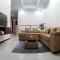 CABIN Homestay
