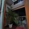 CABIN Homestay