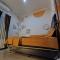 CABIN Homestay