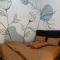 CABIN Homestay