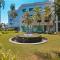 Le Royal Meridien Chennai