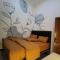 CABIN Homestay