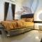 CABIN Homestay