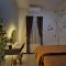 CABIN Homestay