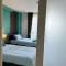 The Jay Pixels Phuket Beachfront - Ban Ao Makham