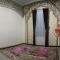 CABIN Homestay
