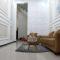 CABIN Homestay
