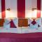 Hotel Chalet