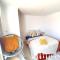 Zenit charm Olhao relax cubist House