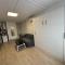Studio charmant à Fréjus avec piscine commune - 30 m²