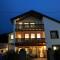 Apartment Nordschleife- Vina A3 - Quiddelbach