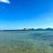 The Jay Pixels Phuket Beachfront - Ban Ao Makham