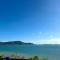 The Jay Pixels Phuket Beachfront - Ban Ao Makham