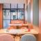 ibis Styles Paris Porte dOrléans