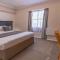 Best Western Corona Hotel