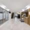 Comfort Inn Regal Park