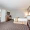 Quality Inn & Suites Hermosa Beach