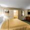 Quality Inn Near China Lake Naval Station