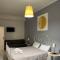 B&B Le Comari Salentine
